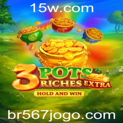 Explorando o Universo Empolgante de 3potsExtra: Regras do Jogo e Dicas Atualizadas