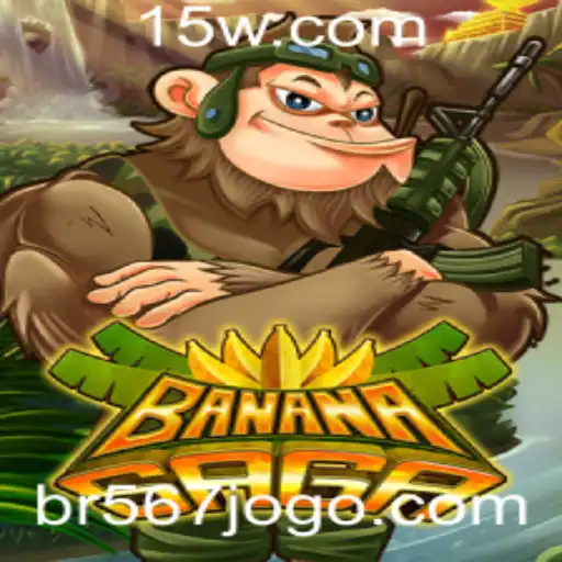 Descubra o Mundo de BananaSaga: Um Jogo Cheio de Aventura e Estratégia