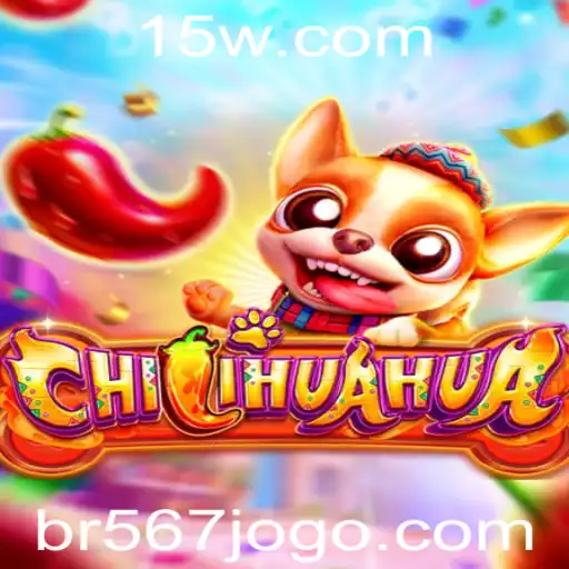 Descubra as Aventuras de 'CHILIHUAHUA': O Novo Jogo de Estratégia