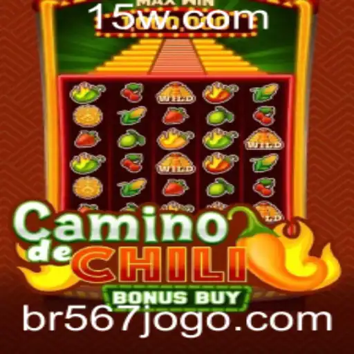 Explorando o Fascinante Mundo do Jogo CaminodeChiliBonusBuy