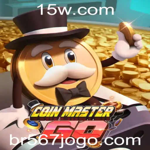 Descubra CoinMasterGO: Um Jogo Revolucionário no Mundo das Criptomoedas