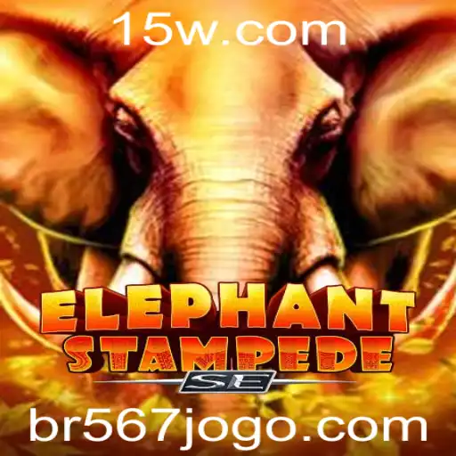 Descubra ElephantStampedeSE: O Jogo que Une Estratégia e Aventura