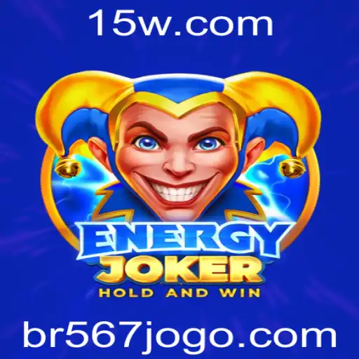 EnergyJoker: Uma Nova Era de Jogos de Estratégia Dinâmicos