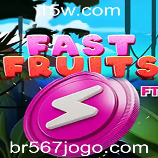 Conheça o Empolgante Mundo de FastFruits: Regras, Estratégias e Diversão