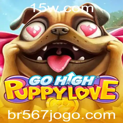 Desvendando o Mundo de GoHighPuppyLove: Um Jogo de Aventura e Romance Canino