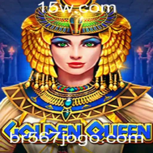Explorando o Mundo do Jogo GoldenQueen: Uma Aventura Épica