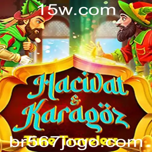 Descubra o Fascinante Mundo de HacivatandKaragoz: Regras e Introdução
