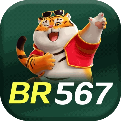 Descubra os Segredos Explosivos da BR567!