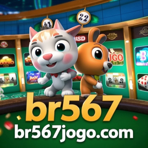 br567