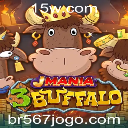 Explorando o Mundo Empolgante de JMania3Buffalo: Um Guia de Iniciação