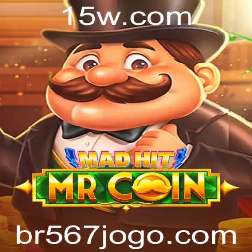 Explorando o Mundo Fascinante do Jogo MadHitMrCoin