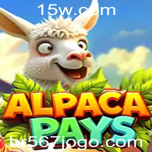 Explorando o Mundo de AlpacaPays: Uma Experiência de Jogo Única