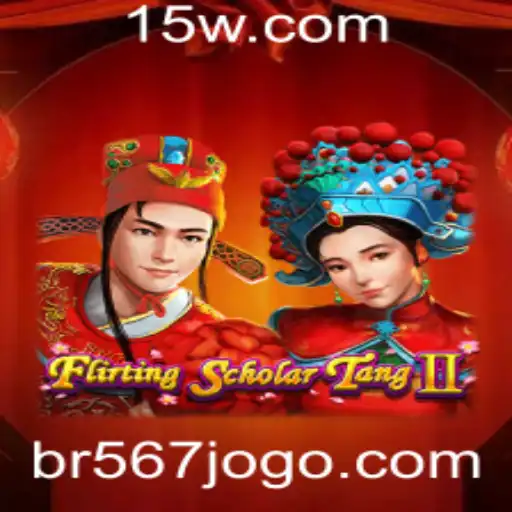 Explorando Flirting Scholar Tang II: Regras e Introdução do Jogo