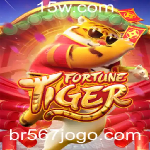 Explorando FortuneTiger: O Jogo de Azar Que Está Conquistando o Mundo