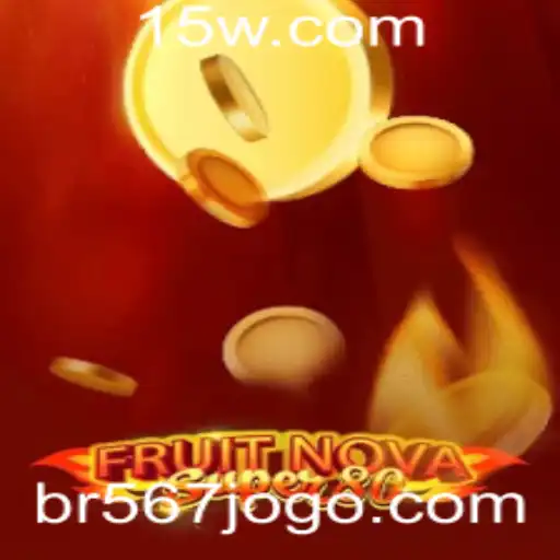Explorando o Novo Lançamento: FruitNovaSuper80