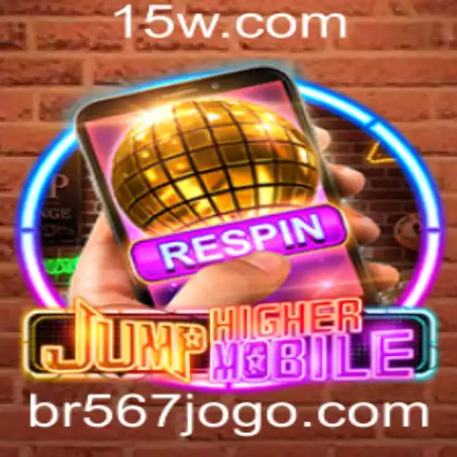 Descubra o Empolgante Mundo de JumpHighermobile: Diversão Sem Limites