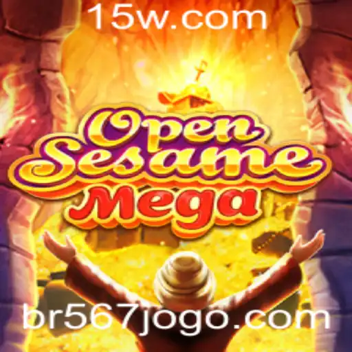 Descubra o Excitante Mundo de OPENSESAMEMEGA