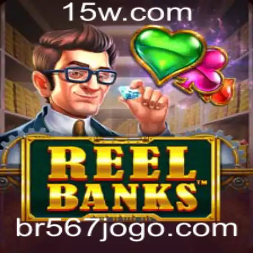 Explorando o Fascinante Mundo de ReelBanks: Um Guia Completo