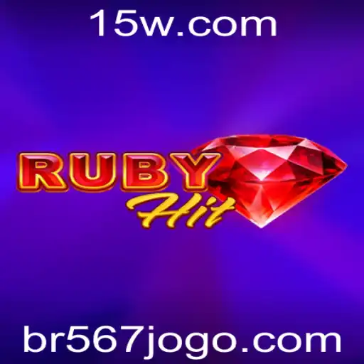 Descubra o Fascinante Mundo de RubyHit