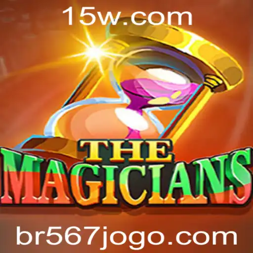 Explorando o Encantador Mundo de TheMagicians