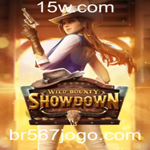 WildBountyShowdown: Mergulhe na Aventura com Regras Atualizadas