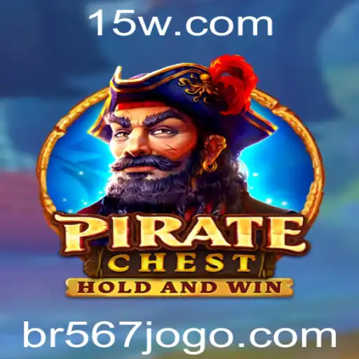 PirateChest: A Aventura de Estratégia e Tesouros