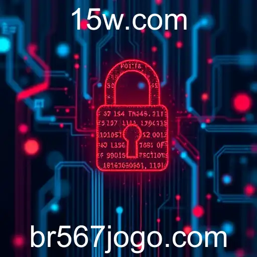 O Impacto da Política de Privacidade No Mundo Digital