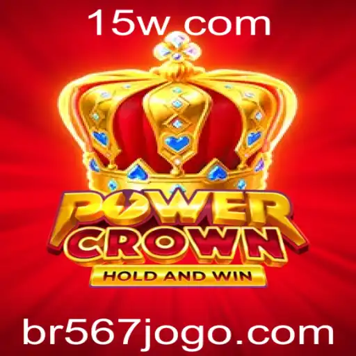 Explorando PowerCrown: O Jogo que Conquista.