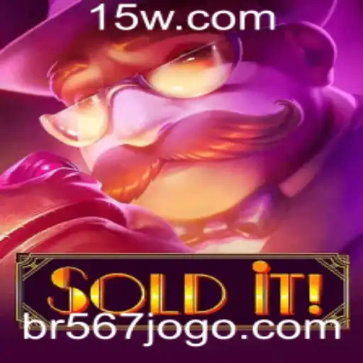 Explorando o Fascinante Mundo de Soldit: Um Jogo de Estratégia de Futuro