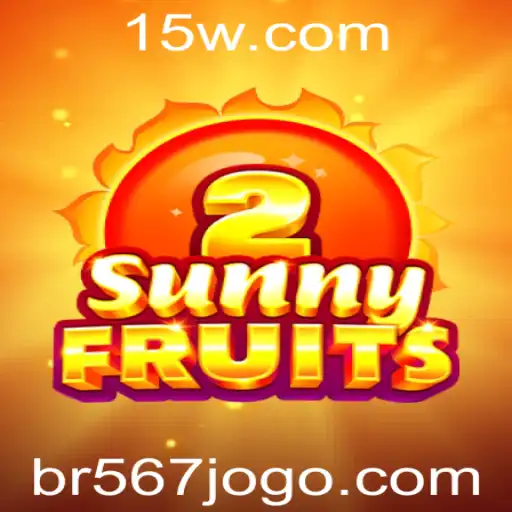 Descubra o Mundo Ensolarado de SunnyFruits2: Uma Jornada de Frutas e Diversão