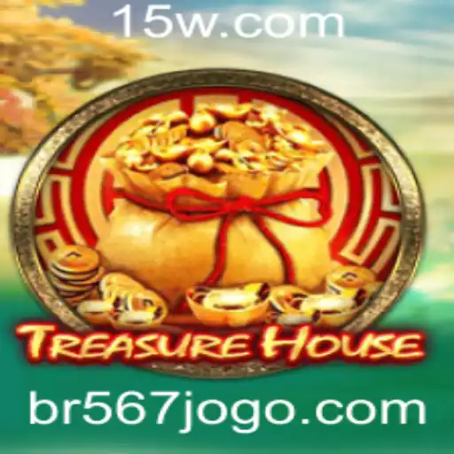 Explorando TreasureHouse: Um Guia Completo do Jogo Imperdível