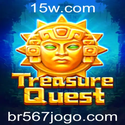 Explorando o Fascinante Mundo de TreasureQuest