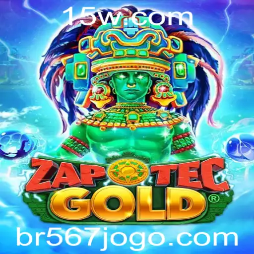 Descubra o Fascinante Mundo de ZapOtecGold: Um Guia Completo